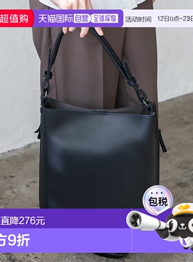 日本直邮VitaFelice 单手柄2way托特包 [V04517AW007239]手提包