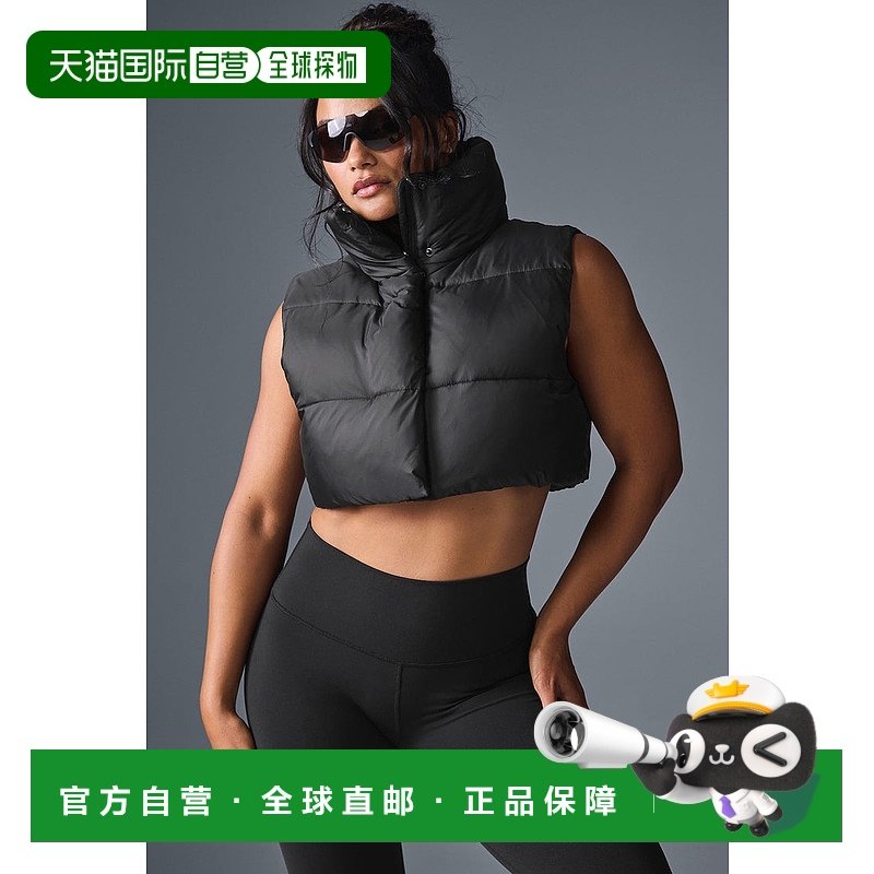 ��ɫ XXS 1h���� Alo Yoga����ϵ��|�ƽ��и�̿�Ķೡ������W4639R