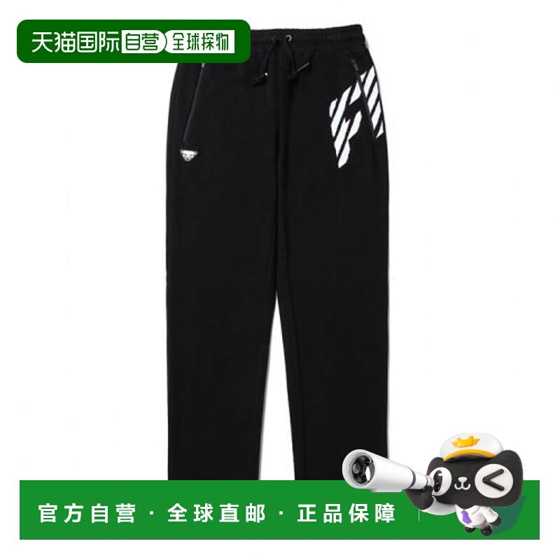 韩国直邮DYNAFIT户外休闲运动舒适日常时尚新款休闲裤YMW21312Z1