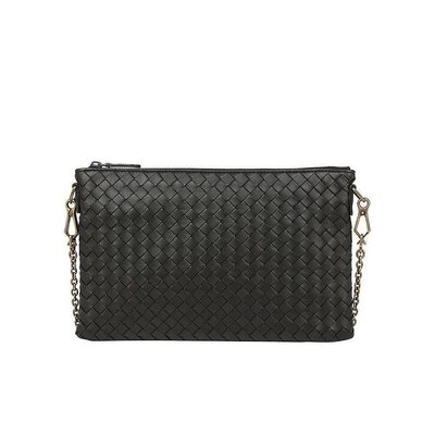 bottega veneta 女士 单肩包