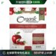 3.5 100 盎司 克 Traditions 苹果皮粉 香港直发Organic