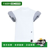 上装 欧洲直邮patou 女士 T恤