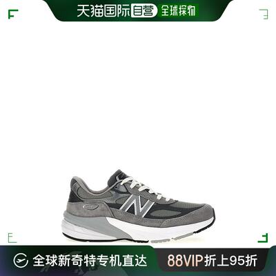 香港直邮NEW BALANCE 男士运动鞋 M990GL6-12