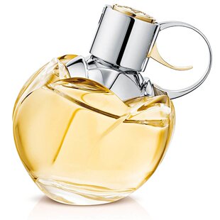 AZZARO阿莎罗通缉令女士淡香水 80ml