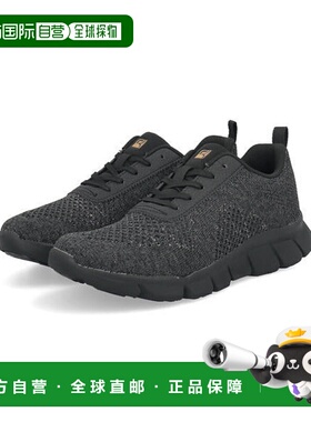 日本直邮ASICS RaKUWaLK 女士步行鞋 轻量宽幅4E足指保护 运动训