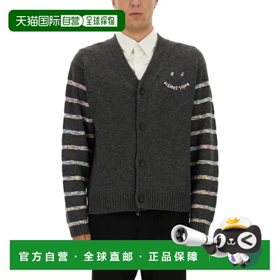 1h可退 香港直邮Paul Smith 男士 全新 