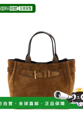 1h可退 香港直邮Tom Ford 汤姆 福特 女士 'Audrey' 小号手袋 L18