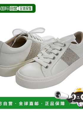 1h可退 【美国直邮】vaneli 女士 休闲鞋正品百搭舒适轻便时尚透