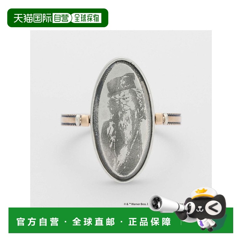 ɫ 11.0 -> 11.0 ձֱճ agete  2024ɫ/K5ָ