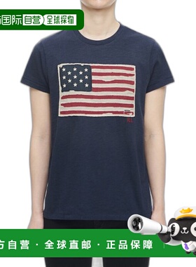 韩国直邮POLO RALPH LAUREN WMPOKNINN820006-400男衬衫