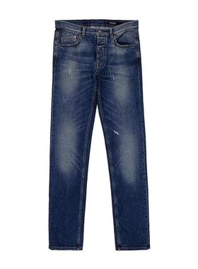 ICEBERG 男士牛仔裤 280160066001