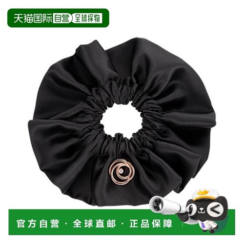 韩国直邮J.ESTINA气质iu同款精致高级小巧日常休闲女款发带JAL1HS