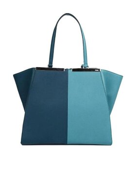 FENDI 女士手提包 8BH272N5TFF0P15