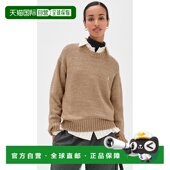 Lauren 香港直邮Polo 1h可退 劳伦 Ralph 拉夫 Cotton Polo 女士