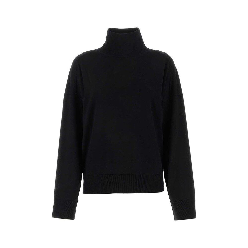 Bottega Veneta 葆蝶家 女士 长袖高领毛衣 753815V37J0