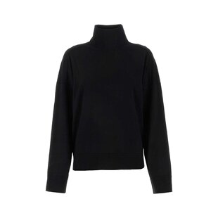 Bottega Veneta 葆蝶家 女士 长袖高领毛衣 753815V37J0