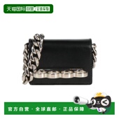 Bags 1h可退 斜挎包 麦昆 女士 香港直邮mcqueen 亚历山大