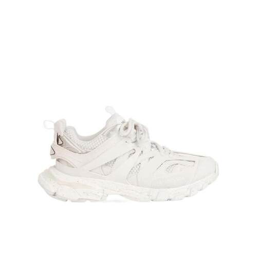 Balenciaga Track 系带休闲运动鞋 542436W3FE3