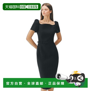 And Bride You 女士连衣裙305684651 Curved 韩国直邮BAU HAVEN