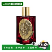 欧洲直邮Etat 挫折浓香水100ml木质琥珀 Orange解放橘郡 Libre