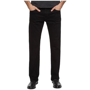 潮奢 Levi'S 李维斯 男士 527™ 修身微喇裤