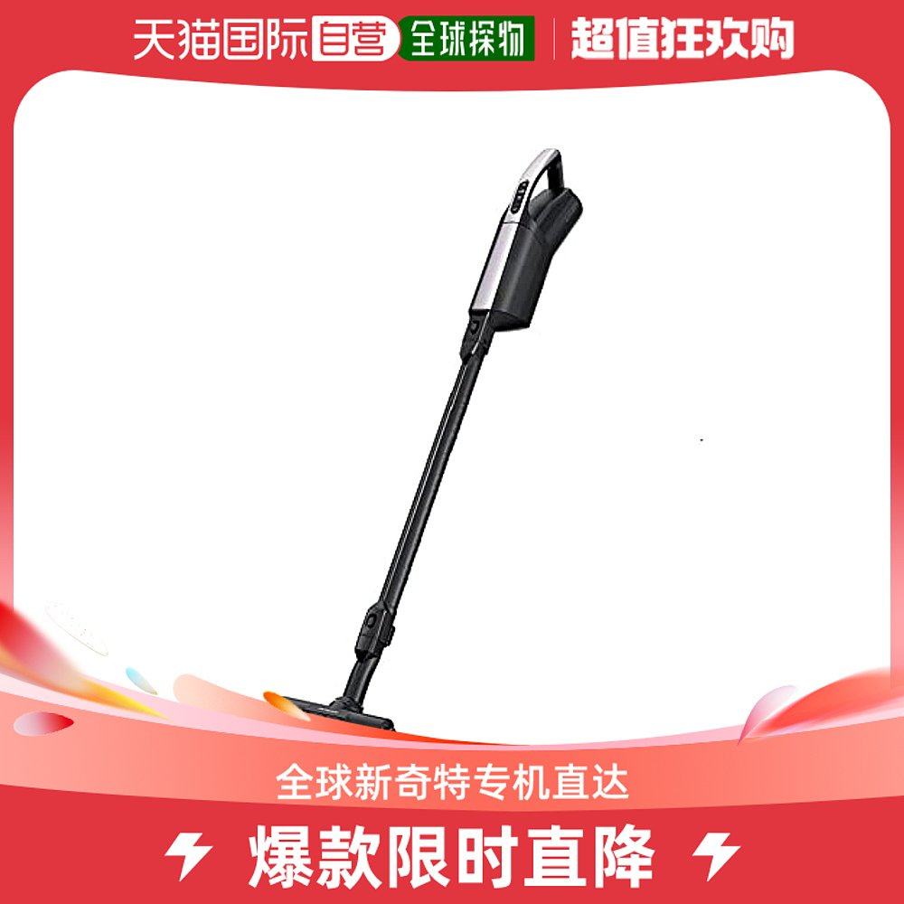 Not Specified PKV-BK3KV �ձ�ֱ�ʡ��ձ�ֱ�ʡ����� ������ ֽ��ʽ/��״ PKV-BK3K V ��޹