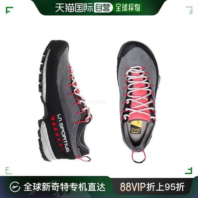 韩国直邮la sportiva 通用 休闲鞋登山登山靴