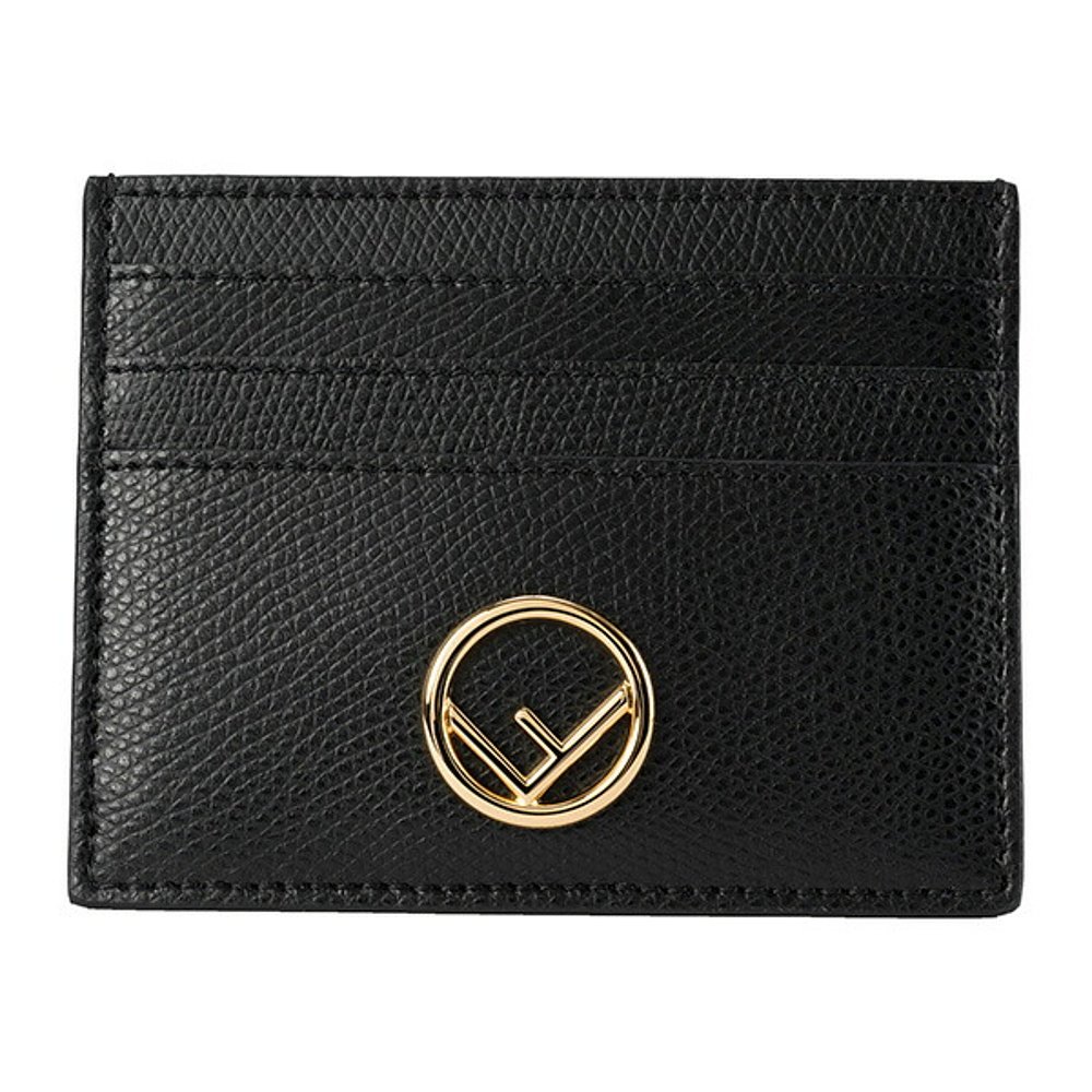 日本直邮FENDI F IS FENDI 8M0445 A18B F0KUR 女士