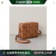 Camel IAC1041112A0009 日潮跑腿IACUCCI 方格单肩斜挎包 女款 时尚