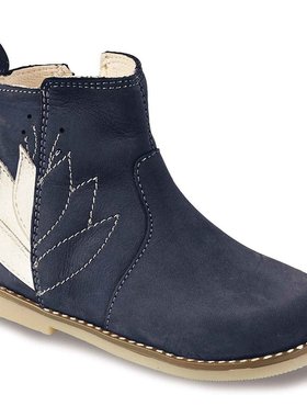 Little Mary 女童 靴子 KARRY