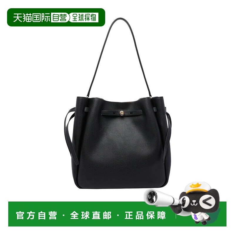 欧洲直邮tory burch 女士 单肩包汤丽柏琦斜挎包手提包