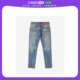 DENIM PANTS 韩国直邮DIESEL STRUKT A03562007P3012019