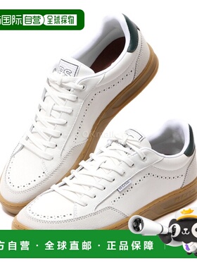 韩国直邮Paul Smith M2S HLS10 TLEA 01 运动鞋男鞋