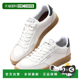 HLS10 TLEA 韩国直邮Paul 男鞋 M2S 运动鞋 Smith