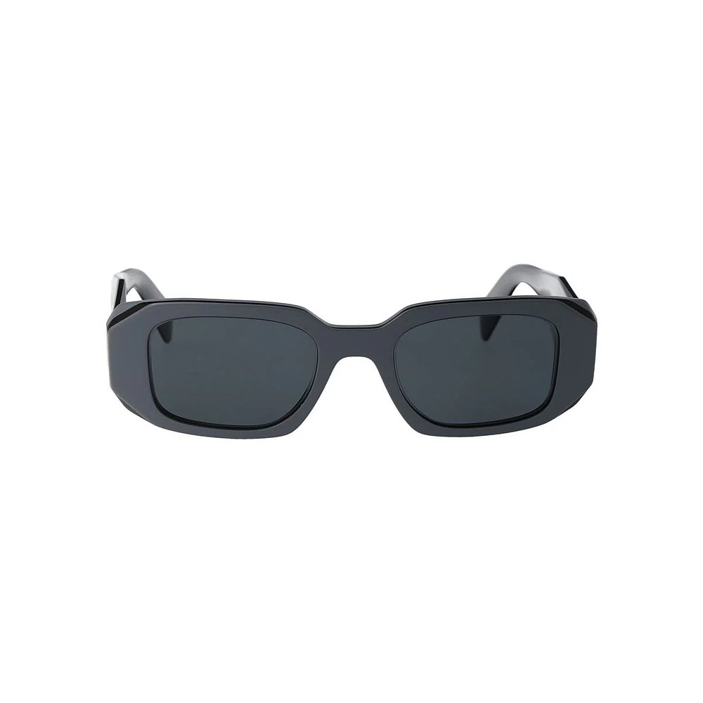 PRADA 女士眼镜 0PR17WS11N09TSUNGLASSES SS2025
