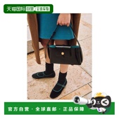 韩国直邮LEMEME法式 浪漫休闲复古气质女款 休闲包303587194斜挎包