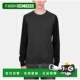 香港直邮Maison col Margiela 马吉拉 1h可退 Pull 马丁 男士 ron