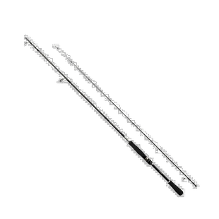 日本直邮Shimano 杆 '23 Moonshot BS B610M