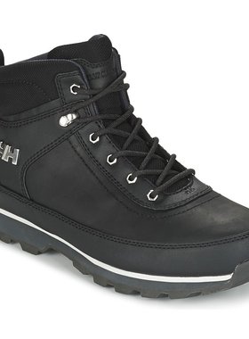 Helly Hansen 男士 靴子 CALGARY