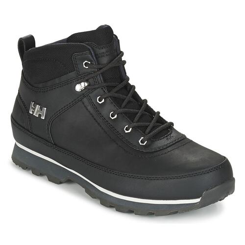 Helly Hansen 男士 靴子 CALGARY