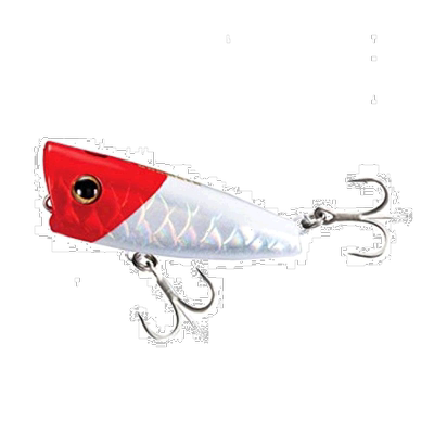 【日本直邮】Shimano禧玛诺 黑鲷鱼路亚 Brenious升浮65 强鳞RH