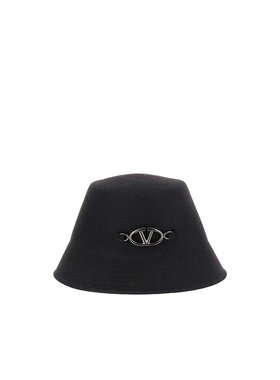 VALENTINO 女士帽子 WHGA25GMBWQX