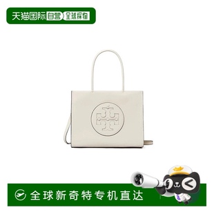 自營(yíng) BURCH湯麗柏琦Robinson女士豆腐包法棍包&托特包新款 TORY