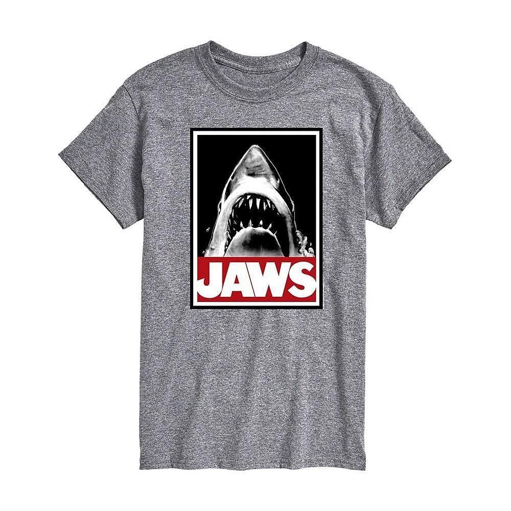 美国直邮Airwaves男士T恤短袖圆领上装简约时尚舒适透气潮流男装,男装,T恤,淘宝优惠券,粉丝福利购,淘宝优惠卷