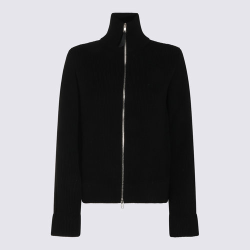 欧洲直邮maison margiela 女士 针织衫