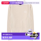 女士卫衣 COHGRM27913ANA SS2026 香港直邮A.P.C. 花色 圆领卫衣