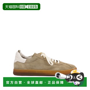 officine creative 男士 时尚休闲鞋男鞋