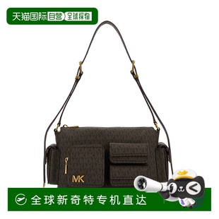 单肩包斜挎包 1h可退 欧洲直邮michael kors 女士