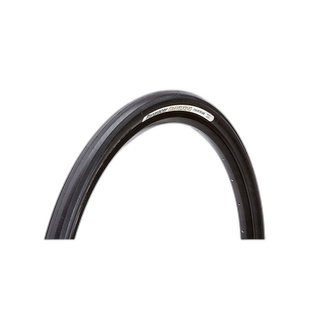 自营 日本松下Panaracer GravelKing可折外胎单车胎自行车外胎