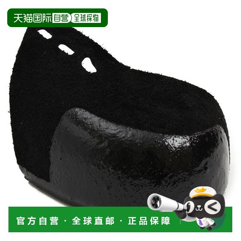 日本直邮 Asics 成型P革投手用棒球棒球钉鞋配件 SSZ20P90亚瑟士